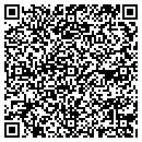 QR code with Assocs Commer Corp L contacts