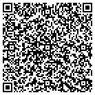 QR code with Virginia Tech Corp RES Center contacts