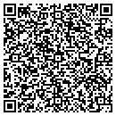 QR code with Gregg A Louk DDS contacts