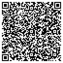 QR code with Joseph Rogers Jr contacts