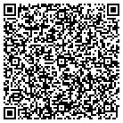 QR code with Reuwer & Sons Excavating contacts