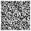 QR code with Wayne T Hardy contacts
