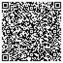 QR code with Trade Source contacts