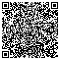 QR code with Luckys contacts