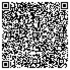QR code with Whistle Stop Child Development contacts