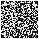 QR code with Krakower Craig MD contacts