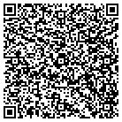 QR code with Washington Metro Chapter contacts