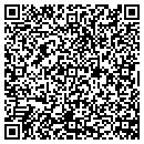 QR code with Eckerd contacts