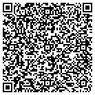 QR code with Rockhill Adult Care Facility contacts