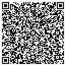 QR code with Absolute Expo contacts