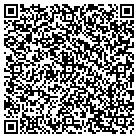 QR code with Supervisor Shipbuilding Conver contacts