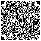 QR code with M2 Technologies Inc contacts
