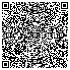 QR code with Signature A Communications Co contacts