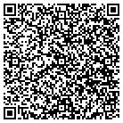 QR code with Tlc Touchless Loving Carwash contacts