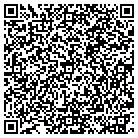 QR code with Mitchell's Point Marina contacts