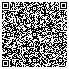 QR code with Enterprise Cleaning Service contacts