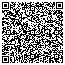QR code with Teleflexys contacts