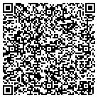 QR code with Paul's Kitchen & Appliance Center contacts