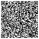 QR code with Crumplers Auto Sales contacts
