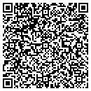 QR code with WCCH Holdings contacts