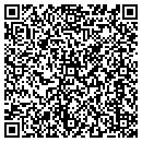 QR code with House Of Weston's contacts