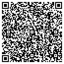 QR code with Wicker & Wicks contacts