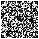 QR code with Modern Shoe Store contacts