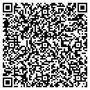 QR code with Masonite Corp contacts