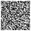 QR code with Charles Dix Farm contacts