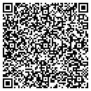 QR code with David A Morris DDS contacts