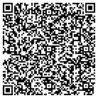 QR code with Miravo Communications contacts