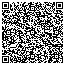 QR code with Triangle Produce contacts