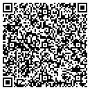 QR code with Eddie L Smith contacts