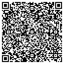 QR code with Susan Dunn Inc contacts