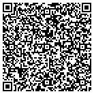 QR code with Society For Prsrvtn/Encrgmnt contacts