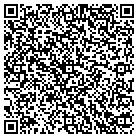 QR code with Waters Edge Construction contacts