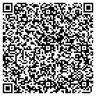 QR code with Bland County Medical Clinic contacts