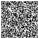 QR code with Sheriffs Department contacts