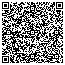 QR code with City-Long Beach contacts