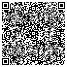 QR code with Chris Miller Contracting contacts