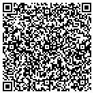 QR code with Artistic Concepts Group Inc contacts