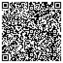 QR code with Roseberry Farm contacts