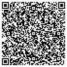 QR code with Rappahannock Free Clinic contacts
