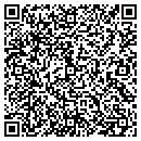QR code with Diamonds & Rust contacts