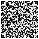 QR code with Baker & Ferguson contacts