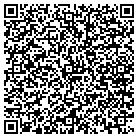 QR code with St John Tree Service contacts
