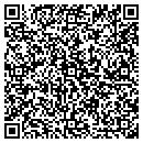 QR code with Trevor Supply Co contacts