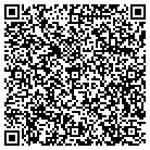 QR code with Precision Steel Mfg Corp contacts