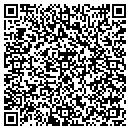 QR code with Quintera LLC contacts