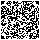 QR code with People With Attentional & Devt contacts